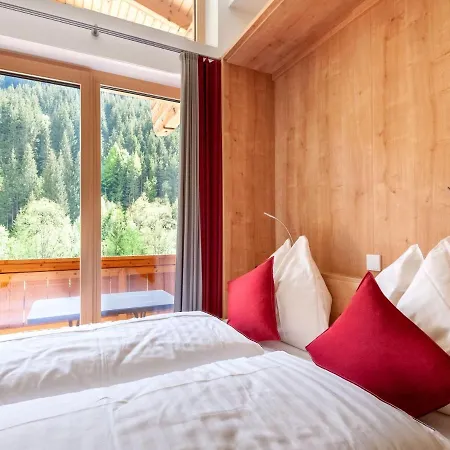 Gorgeous In With Sauna Near Ski Slopes * ザールバッハ・ヒンターグレム
