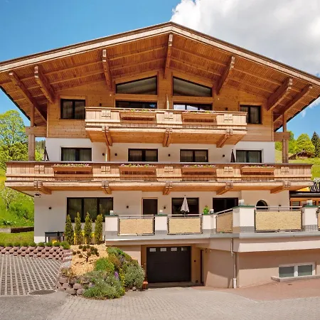 Gorgeous In With Sauna Near Ski Slopes アパート