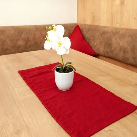 Gorgeous In With Sauna Near Ski Slopes *